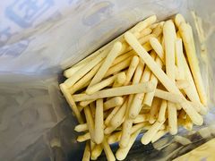 -東更道点心行(文化东路店)