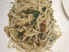 -松云居.大连人.大连菜