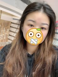 -久匠·纹眉半永久野生眉