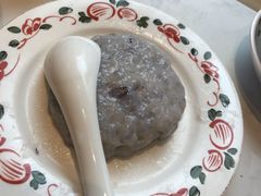 -东门口·鲜爆肚涮肉·烧烤(老门东店)