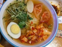 -星河湾温泉洗浴酒店