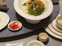 -宣和苑(华侨新村店)