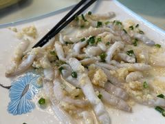 -品香菜馆(旗峰路中侨大厦店)