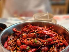 -靓靓蒸虾·头牌蒸虾(雪松路总店)