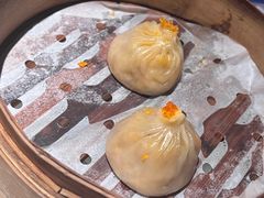 -蟹榭·本帮江浙菜·蟹宴(大宁久光商场店)