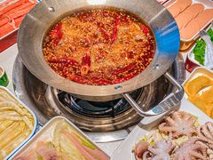 -让签签飞小郡肝串串香(春熙路形象店)