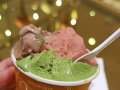-VENCHI 闻绮(上海佛罗伦萨小镇店)