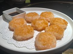 -顺峰顺水顺德菜(龙华店)