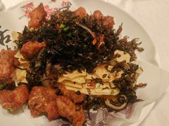 -瓯菜排档·温州海鲜(玕南店)