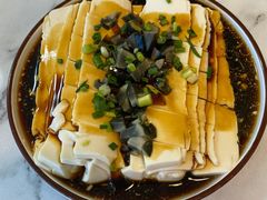 -叁拾壹克饺子·东北菜(国贸店)