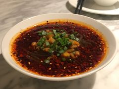 -蔴将·川菜(黄龙万科店)