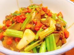 -竹山里(锁石路店)