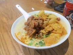 -小豆海棠(人民南路店)