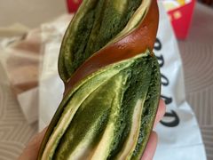-面包日报