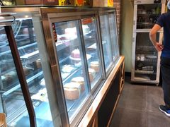 -可莎蜜兒(下沙香榭里店)