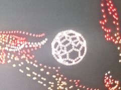 -东关历史文化旅游区-东门遗址