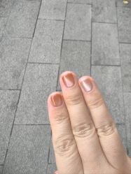 -艾诺夕美甲美睫