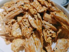 -德缘烤鸭店(大栅栏店)