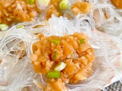 -简家·海鲜盛宴(下沙店)