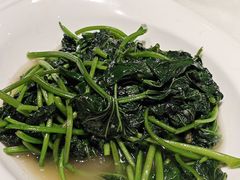 -赣江里•江西菜(望京旺角店)