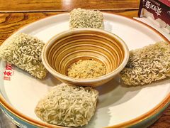 -亮欢寨酸汤鱼(沙冲路店)