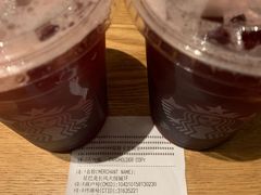 -星巴克臻选(上海长风大悦城店)