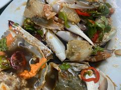 -龙眼南白粥六顺白粥