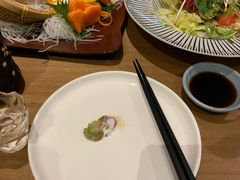 -初花·日本料理