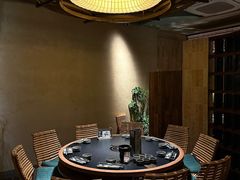 -大龙燚·旷野鲜火锅(广州首店)
