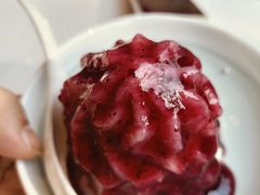 -北李·海肠捞饭·大连菜(开发区黄海西路店)