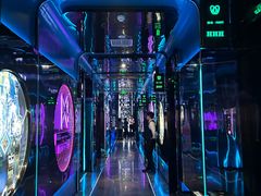 -酷秀KTV(五道口店)
