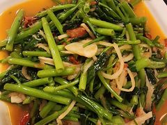 -呐咪傣园·云南菜(石厦店)