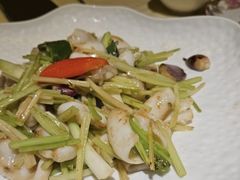 -惠食佳(滨江大公馆店)