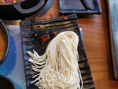 -呷哺呷哺(西单大悦城店)