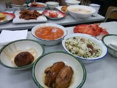 android_upload_pic-做了不起的80后