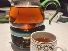 -口味堂(惠济路店)