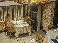 -好兄弟郭巨海鲜(天一阁店)