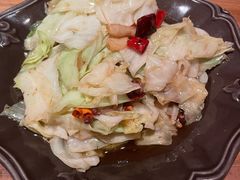 -阿里家·新疆烤肉酒場 by MIG