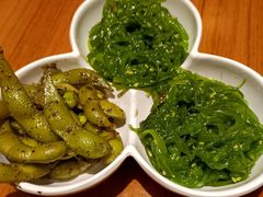 -摩打食堂(佳兆业店)