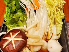 -摩打食堂(佳兆业店)