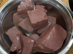 -三叔牛杂火锅店(三淮大街15号店)