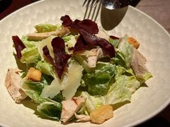 -Mammamia意大利餐厅(阳春巷店)