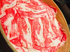 -蟹犇前•帝王蟹雪蟹(陆家嘴店)