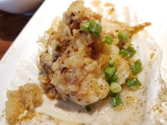 -大渔之观(安贞店)
