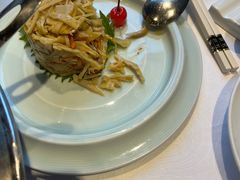 -新沸腾鱼乡(世贸天阶店)