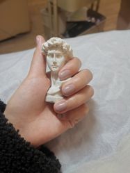 -LADYGIRL·Nail·Lash·美甲美睫