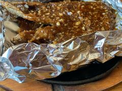 -天和晟新京菜.水煮鱼.湘土菜(国展店)