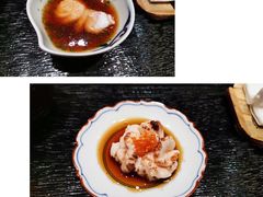 -橼舍鮨青木
