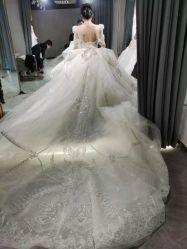 -红丝高端婚礼中心(旗舰店)