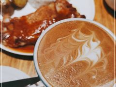 -森Some Fusion(荔湾店)